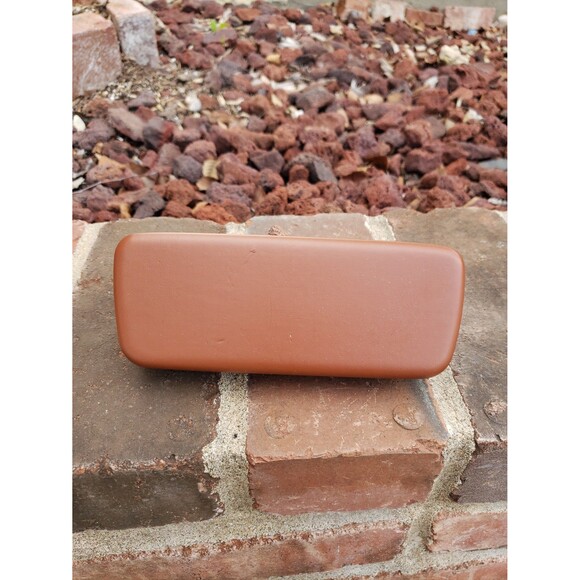 Longchamp Paris Unisex Sunglasses Hard Case Only - Picture 3 of 10